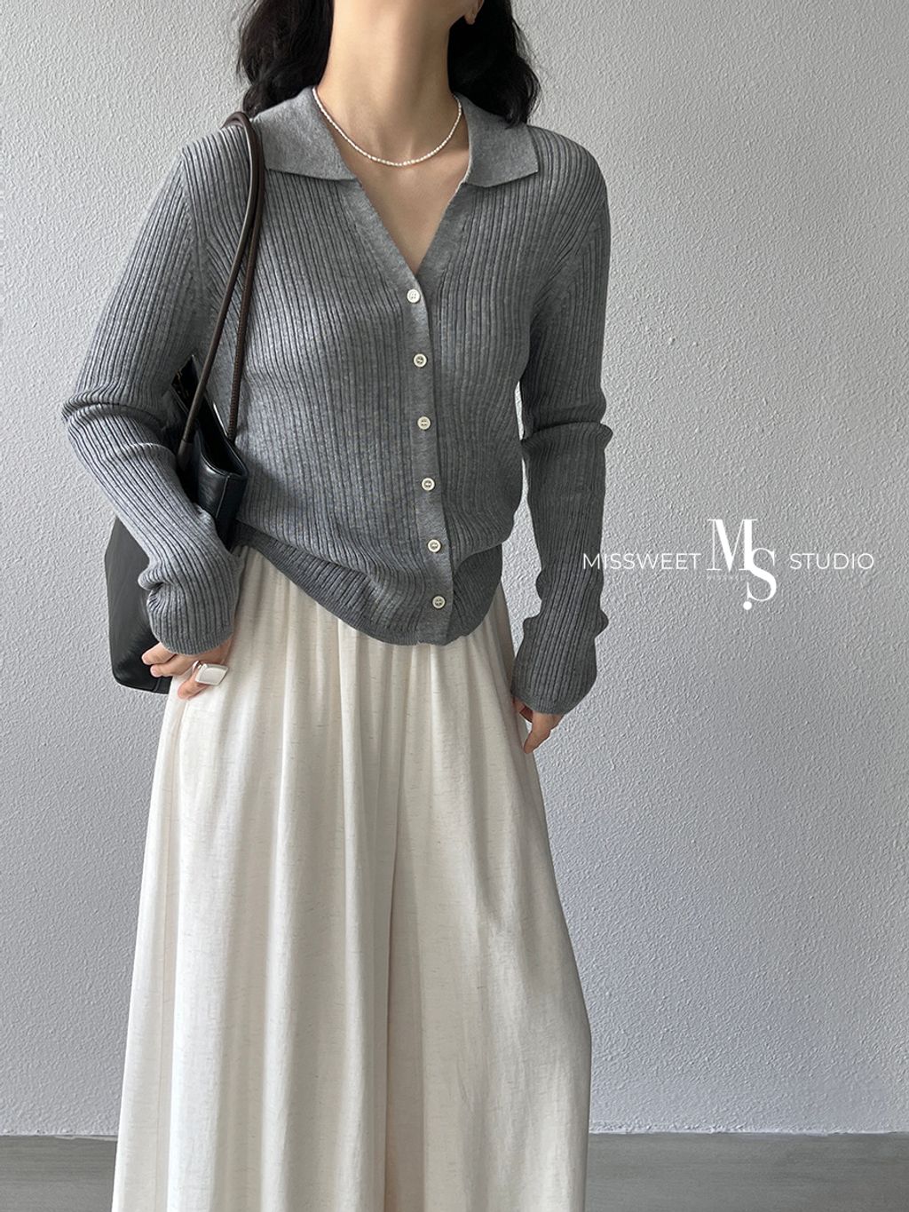 O1CN01oqNqqz1jENiJKTSDE_!!2214077954516-0-cib