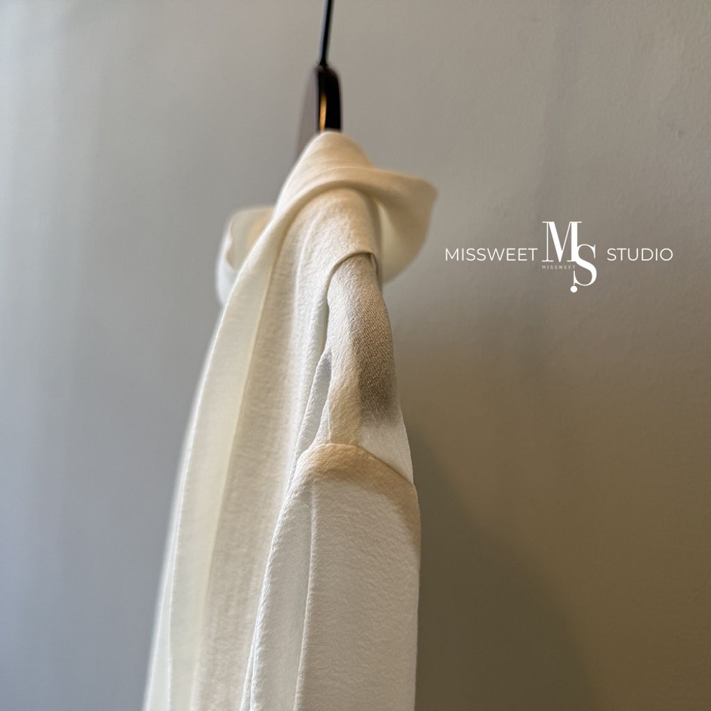 O1CN01pQtOja2CPwZcFbjz3_!!2622588467-0-cib