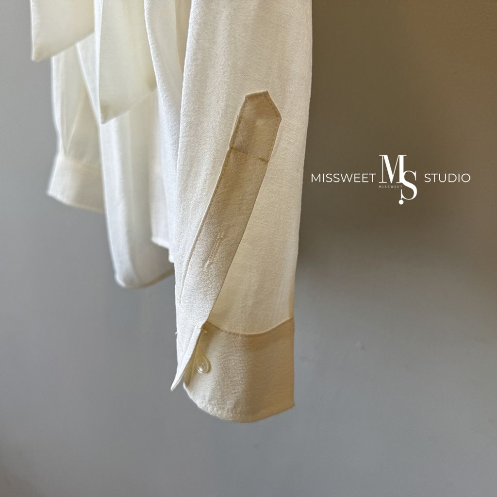 O1CN01KDWmL82CPwZbzuFgV_!!2622588467-0-cib