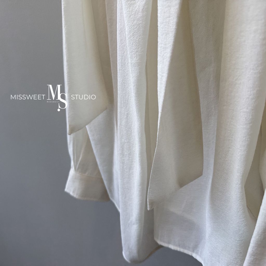 O1CN011LMeXb2CPwZaEe7F5_!!2622588467-0-cib