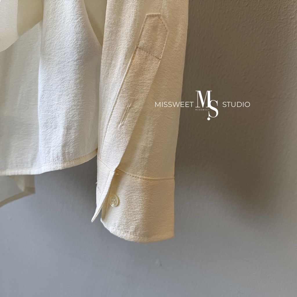 O1CN01aDk0K12CPwZZpXKgc_!!2622588467-0-cib