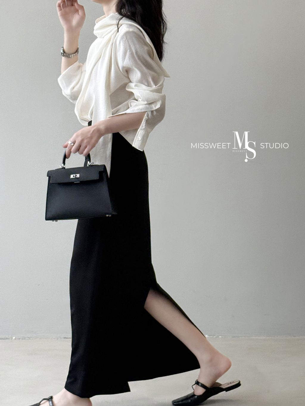 O1CN01apEVnn2CPwZb9hNbo_!!2622588467-0-cib