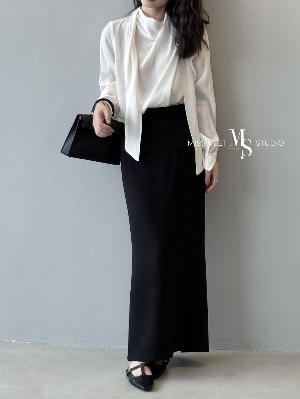 O1CN01pu7isZ2CPwZbt7UF3_!!2622588467-0-cib