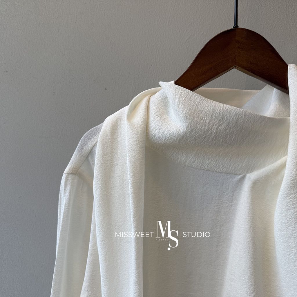 O1CN01Cp73i92CPwZVTFBK5_!!2622588467-0-cib