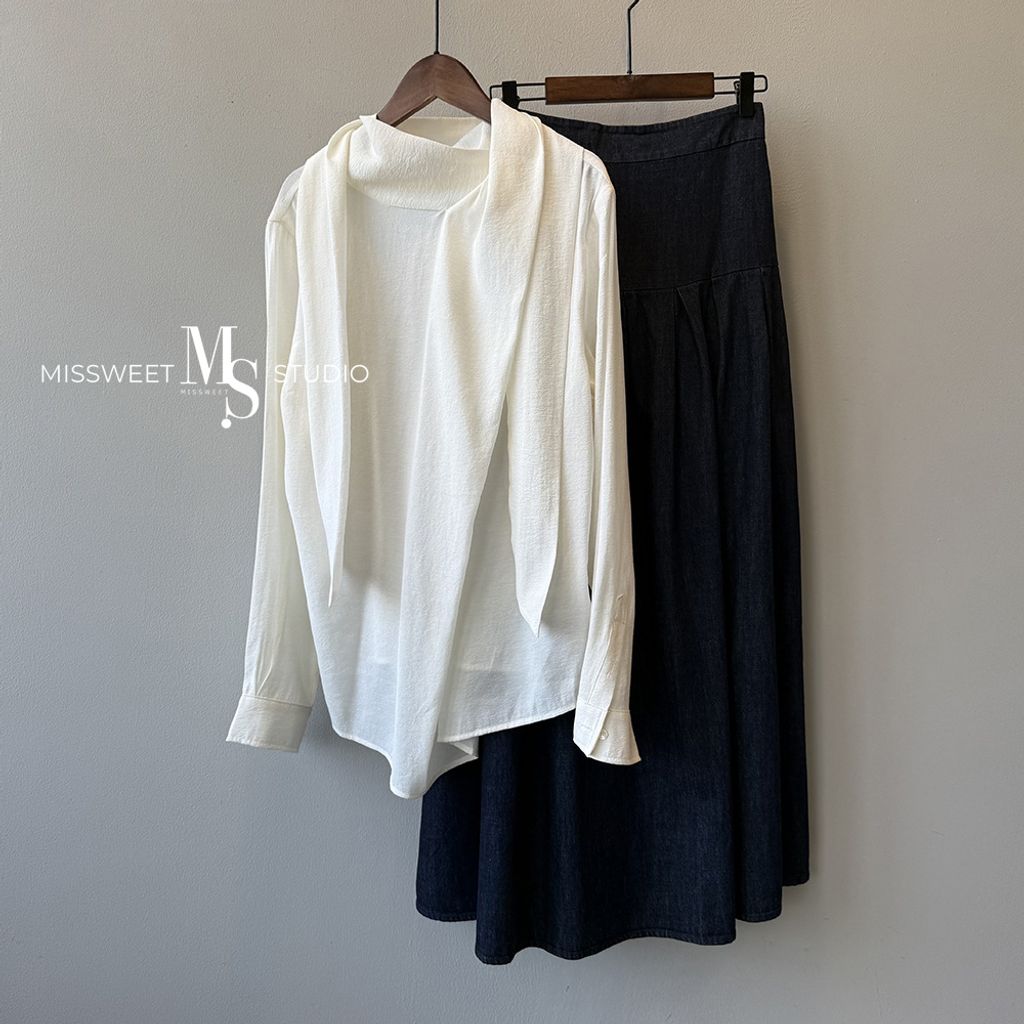 O1CN01hnWh3X2CPwZZpYCiL_!!2622588467-0-cib