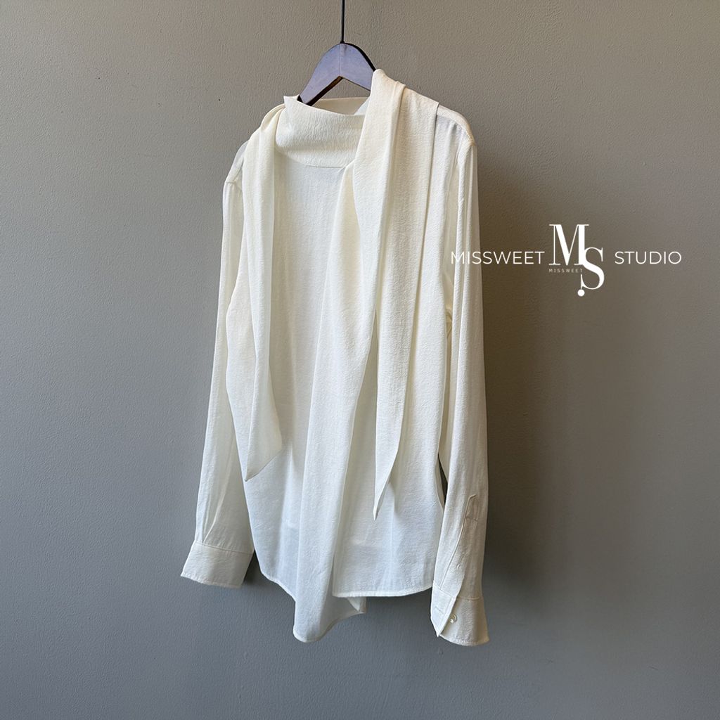 O1CN01KfQsZA2CPwZbmBsoK_!!2622588467-0-cib