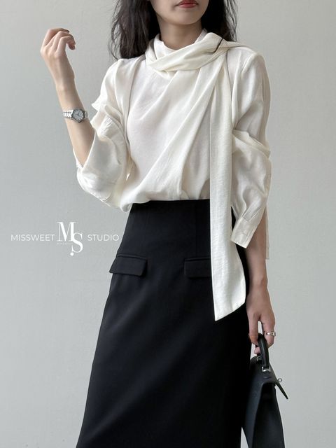 O1CN01i9Us7U2CPwZbMEOxN_!!2622588467-0-cib