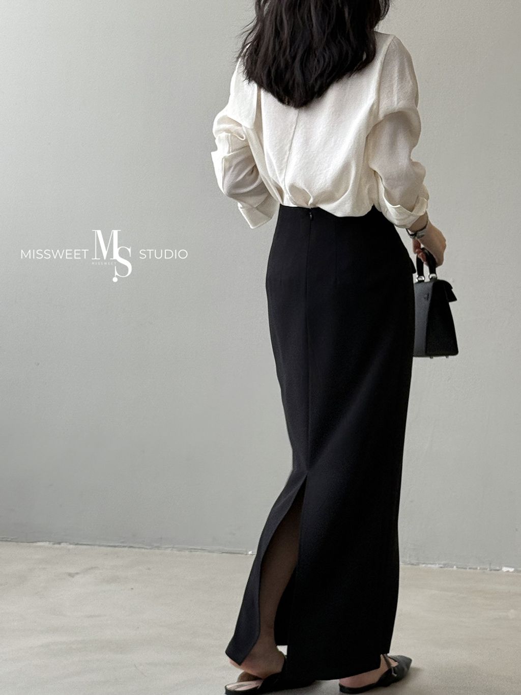 O1CN015UaQ6t2CPwZaEdqXO_!!2622588467-0-cib