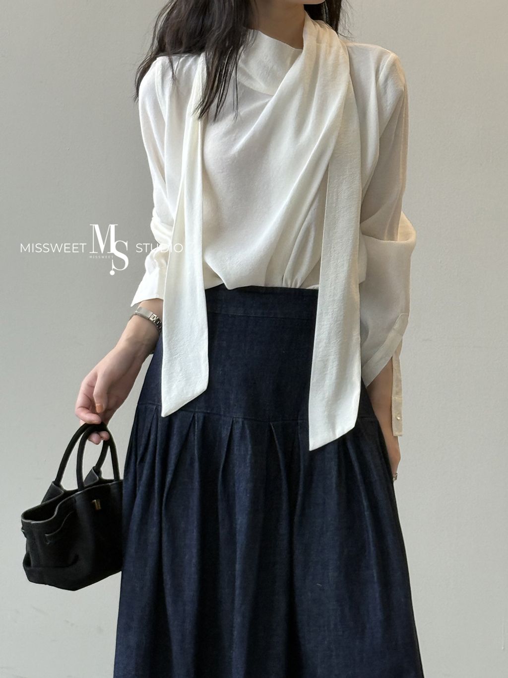 O1CN012SETkA2CPwZbm8KNY_!!2622588467-0-cib