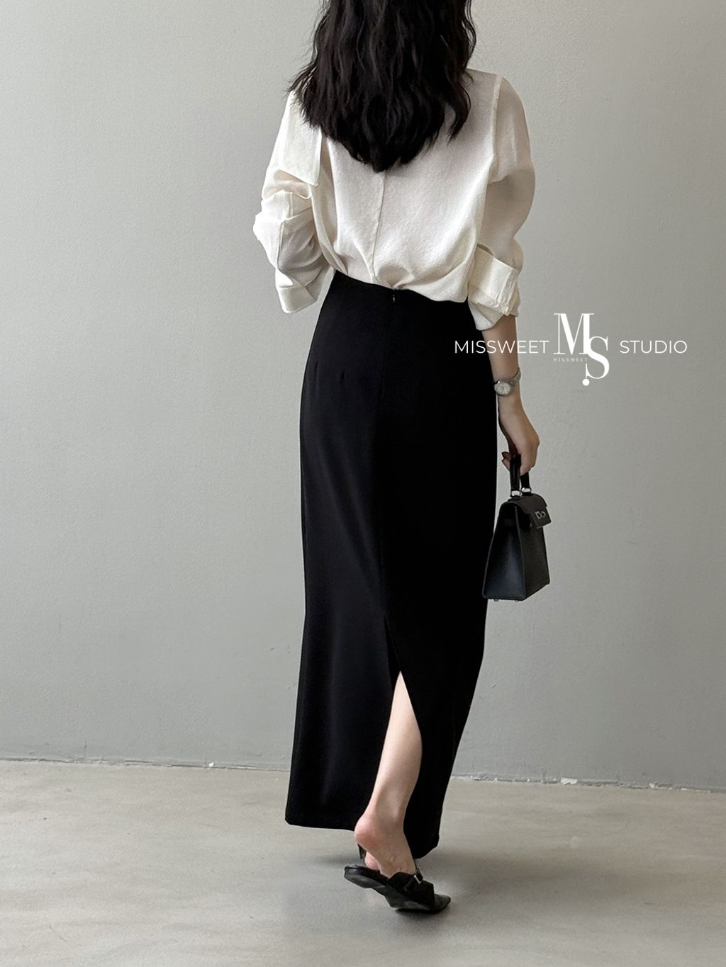 O1CN01erOb3i2CPwZcTJfMD_!!2622588467-0-cib