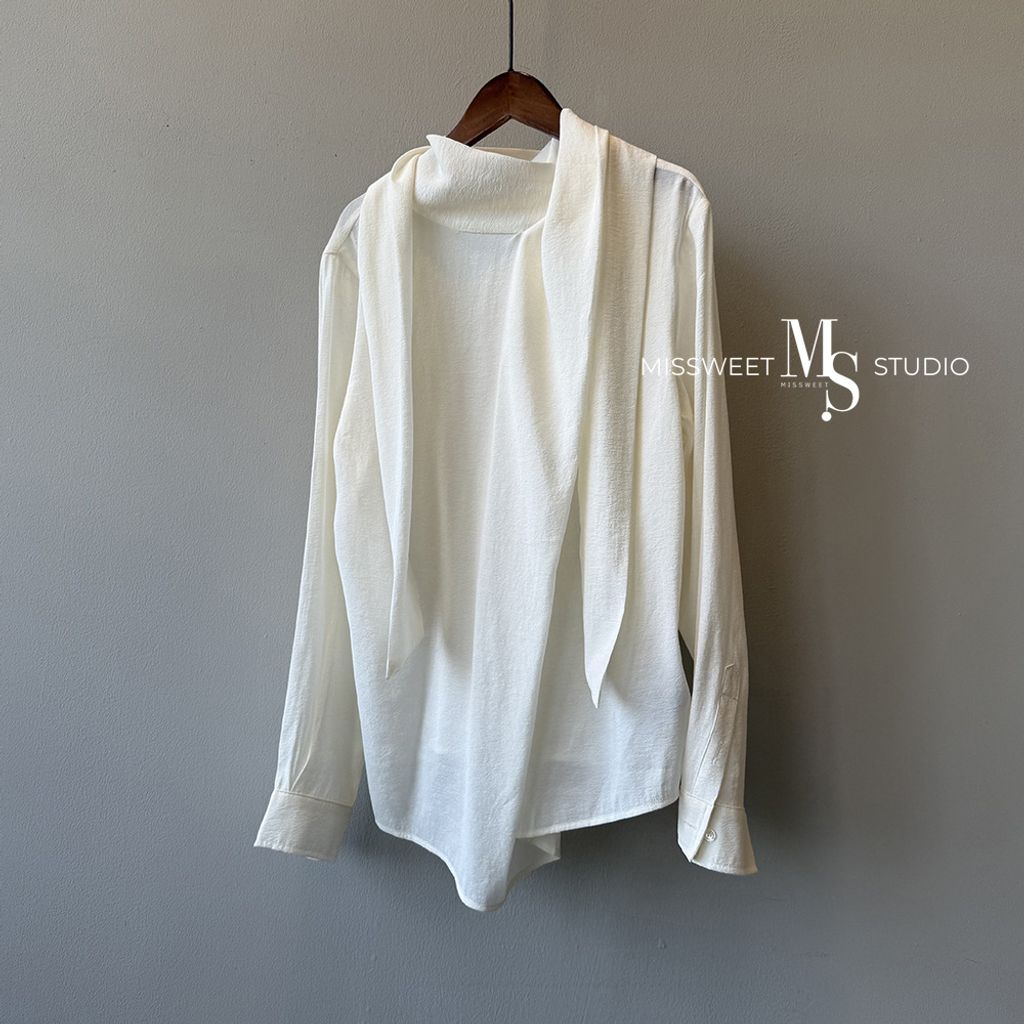 O1CN01nDtn3C2CPwZawPATb_!!2622588467-0-cib