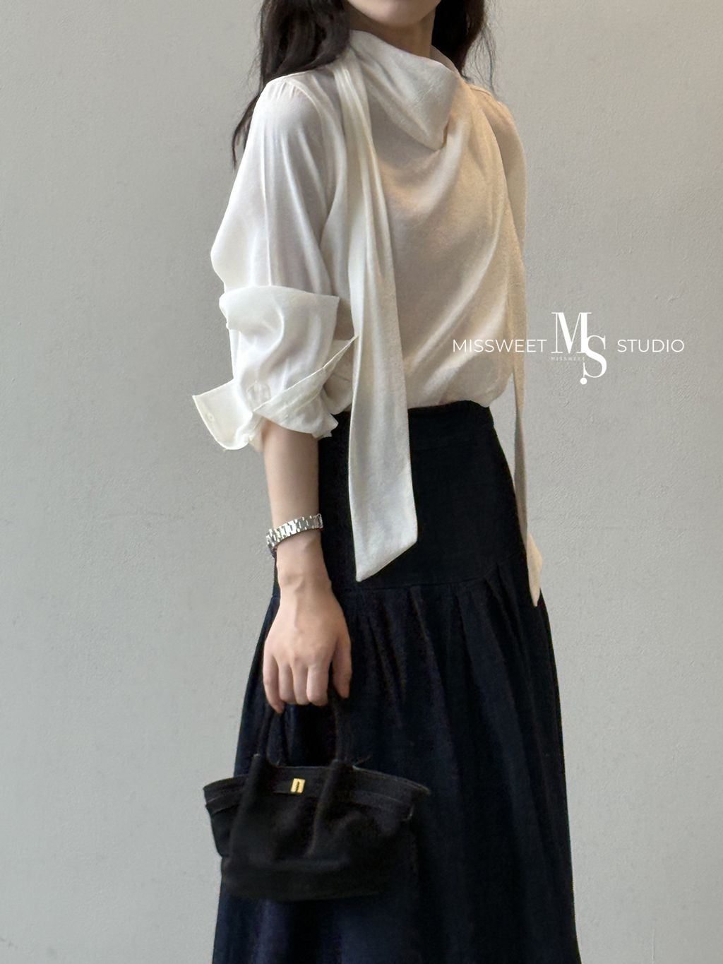 O1CN013sT5U12CPwZbF6VR3_!!2622588467-0-cib