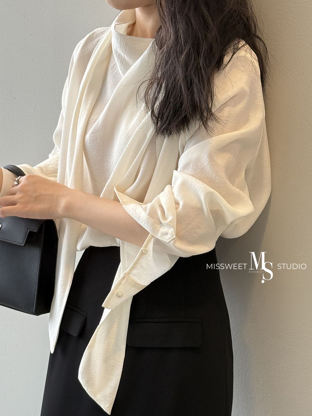 O1CN01ZvZ5RU2CPwZZpXbDH_!!2622588467-0-cib