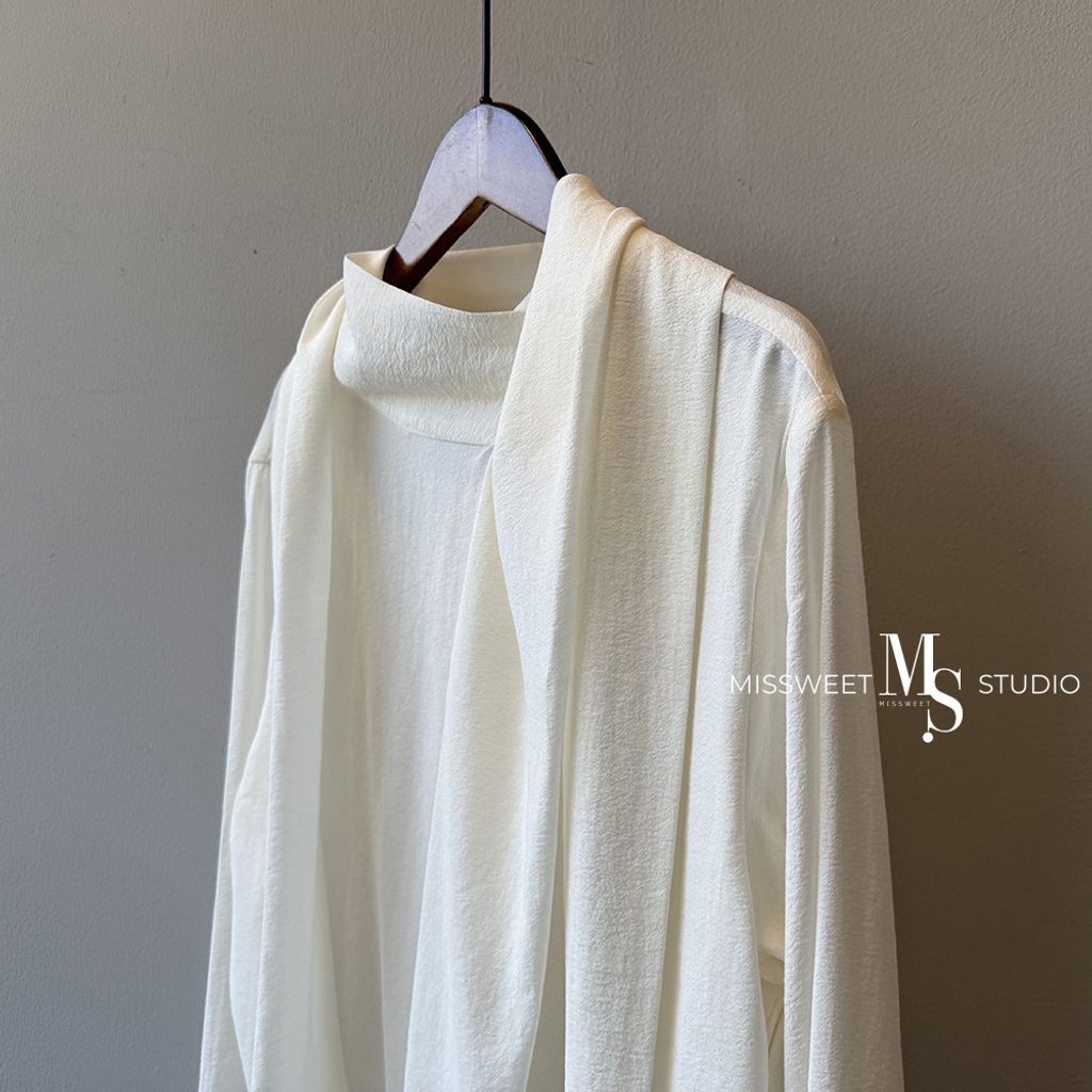 O1CN01XyQvpI2CPwZaEdmQ0_!!2622588467-0-cib