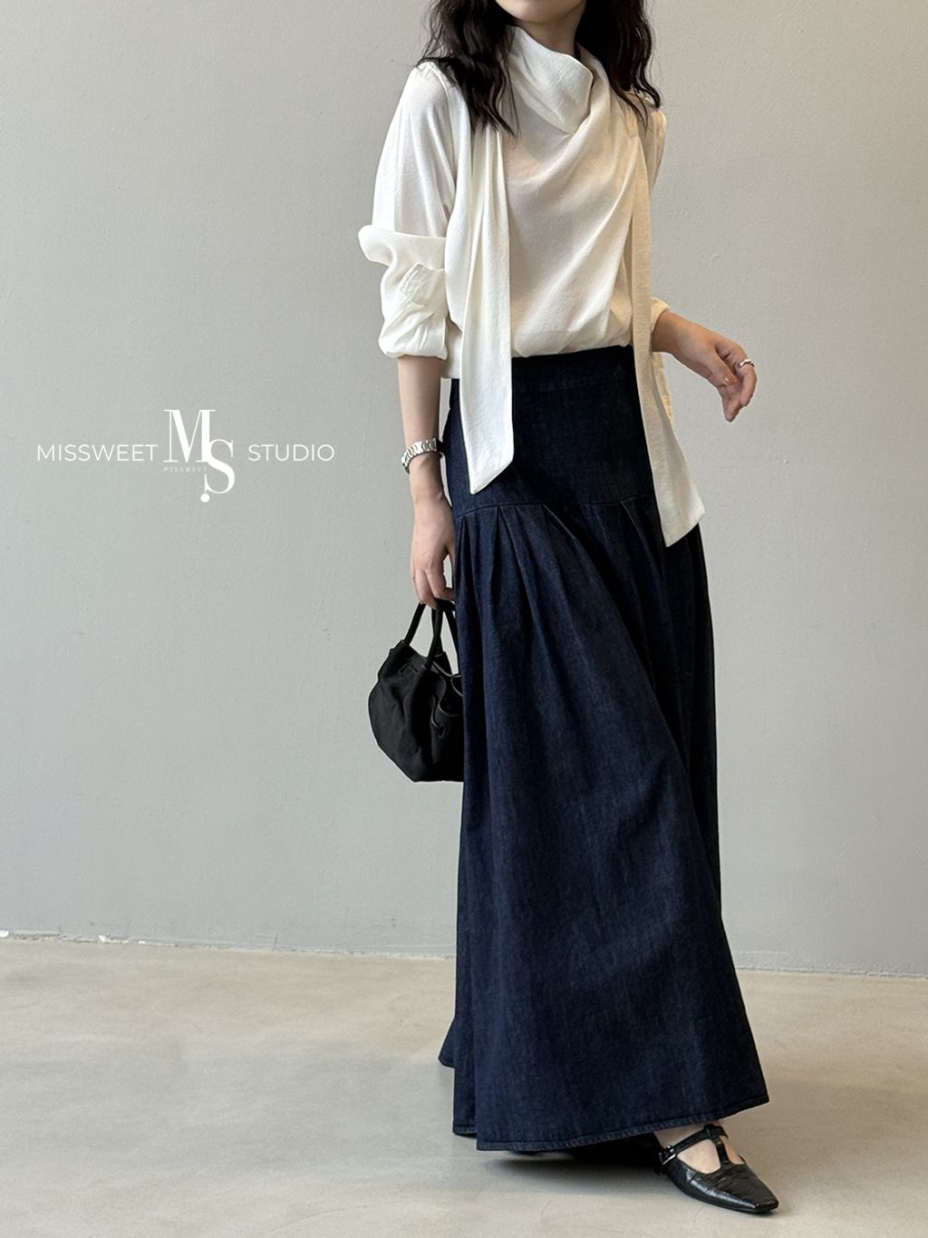 O1CN01AxDG2P2CPwZZpXfPn_!!2622588467-0-cib