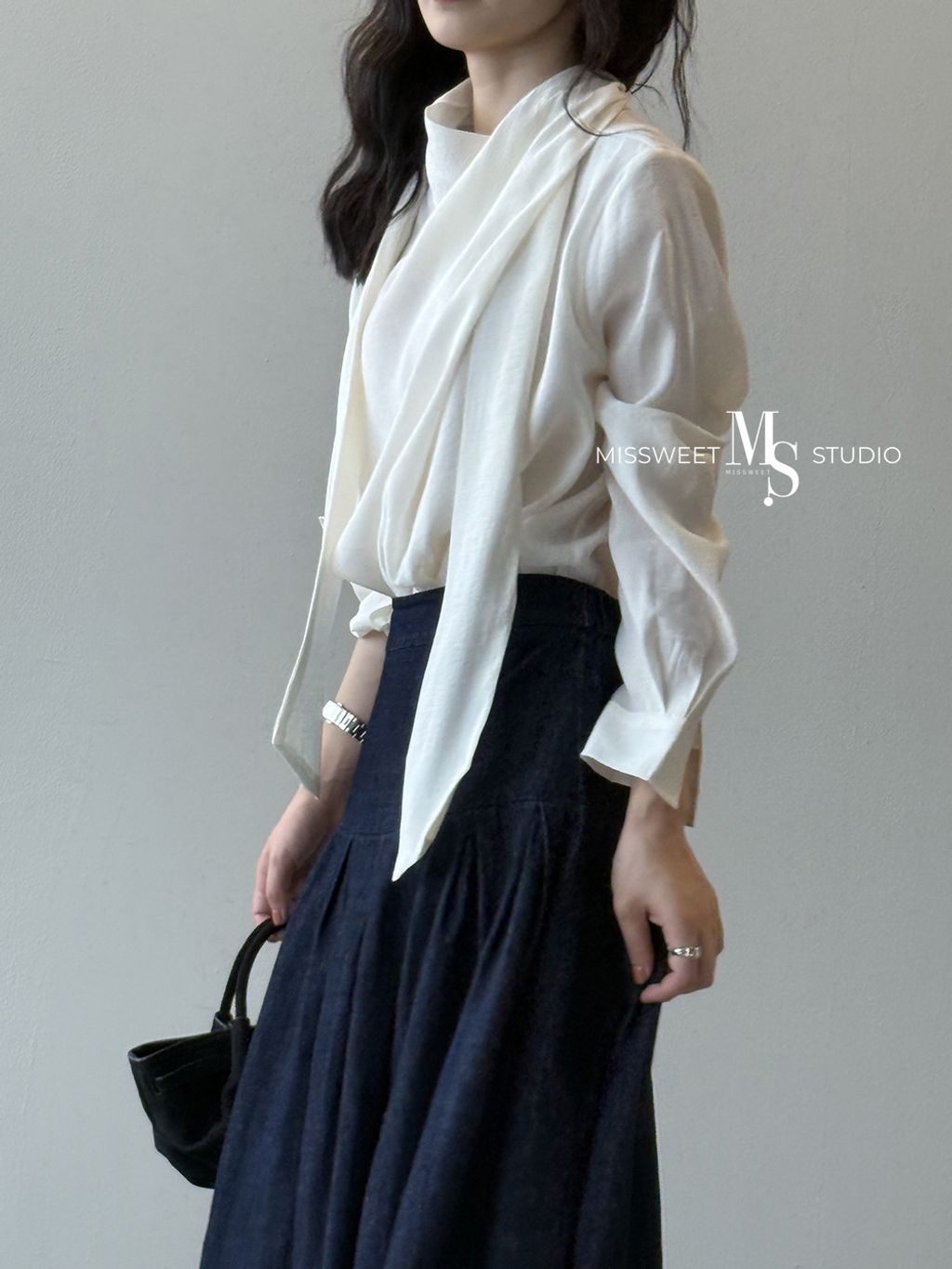 O1CN01zMakTQ2CPwZZpXOl8_!!2622588467-0-cib