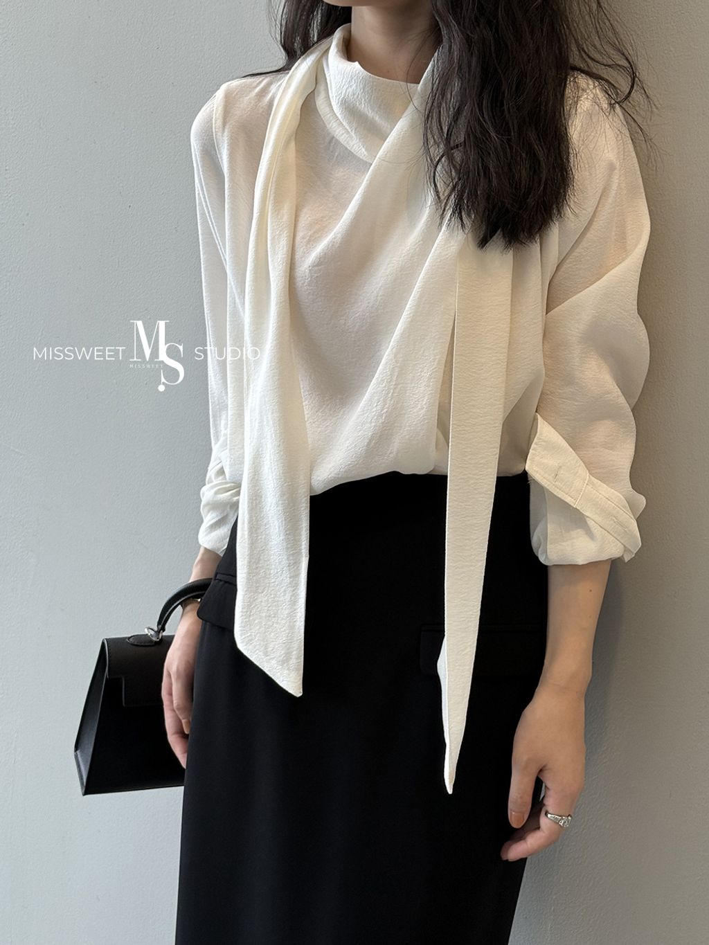 O1CN01DiIwvP2CPwZbF5AHy_!!2622588467-0-cib