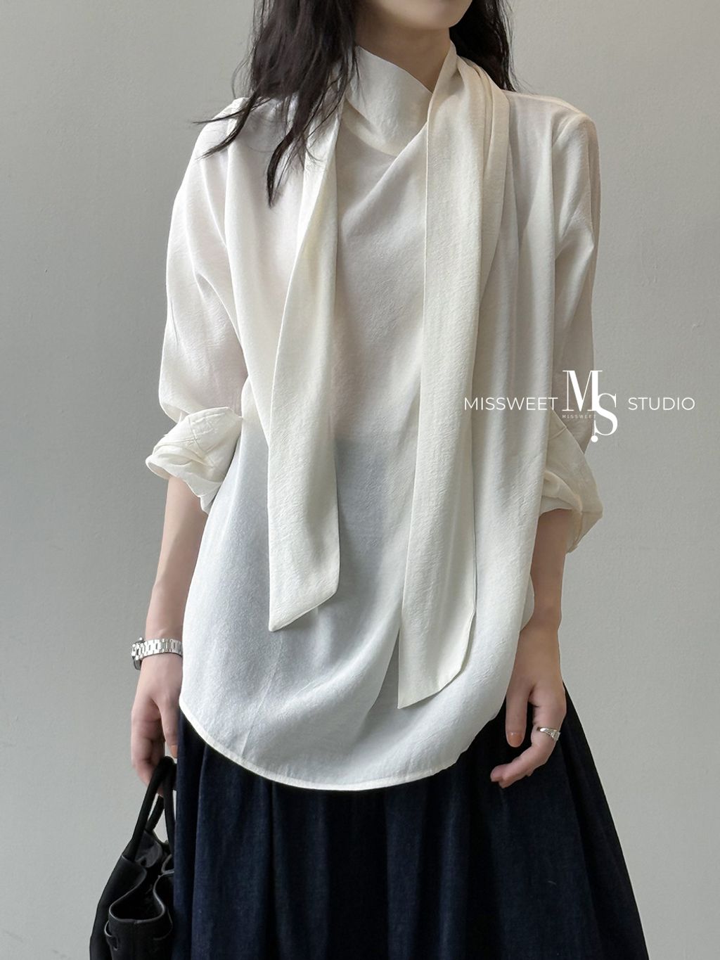 O1CN01StbNyj2CPwZawOMYW_!!2622588467-0-cib