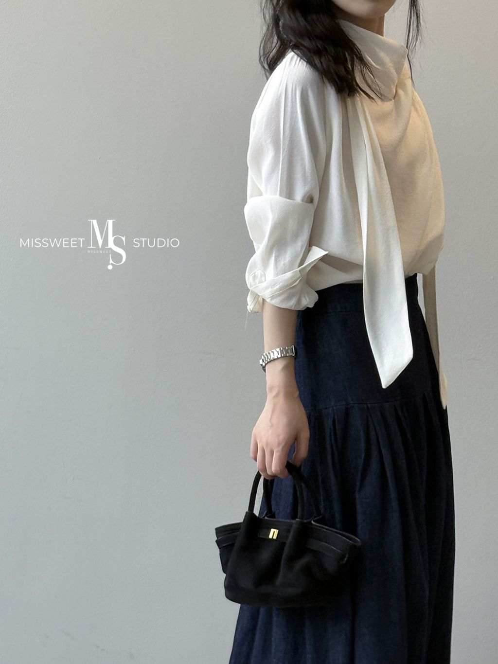 O1CN01Cecv6D2CPwZZpVedP_!!2622588467-0-cib