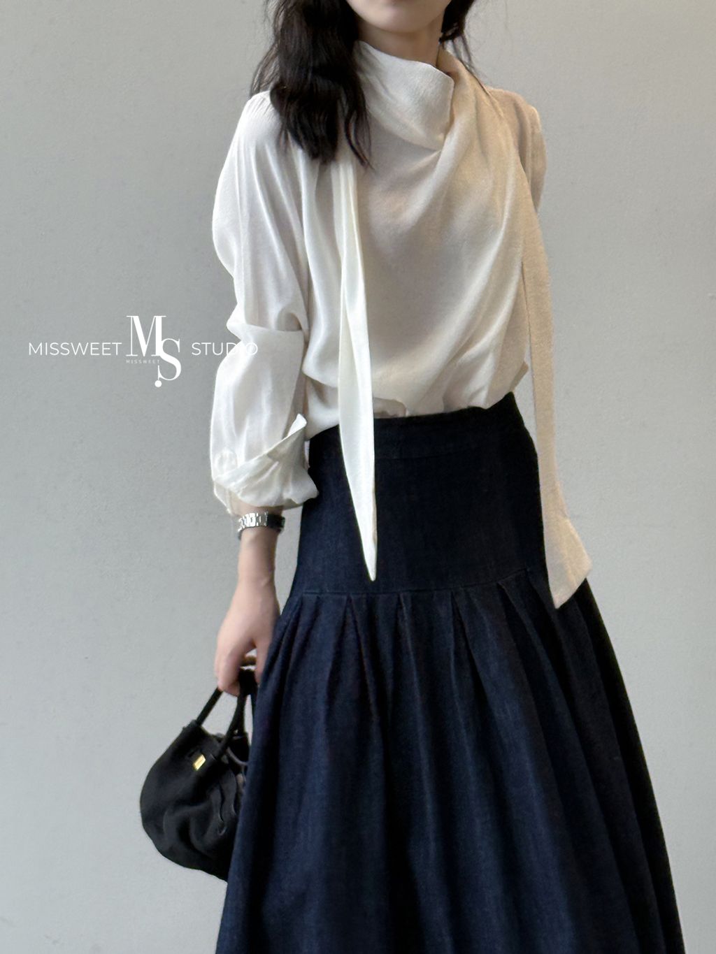 O1CN01wYfscL2CPwZarSyb1_!!2622588467-0-cib