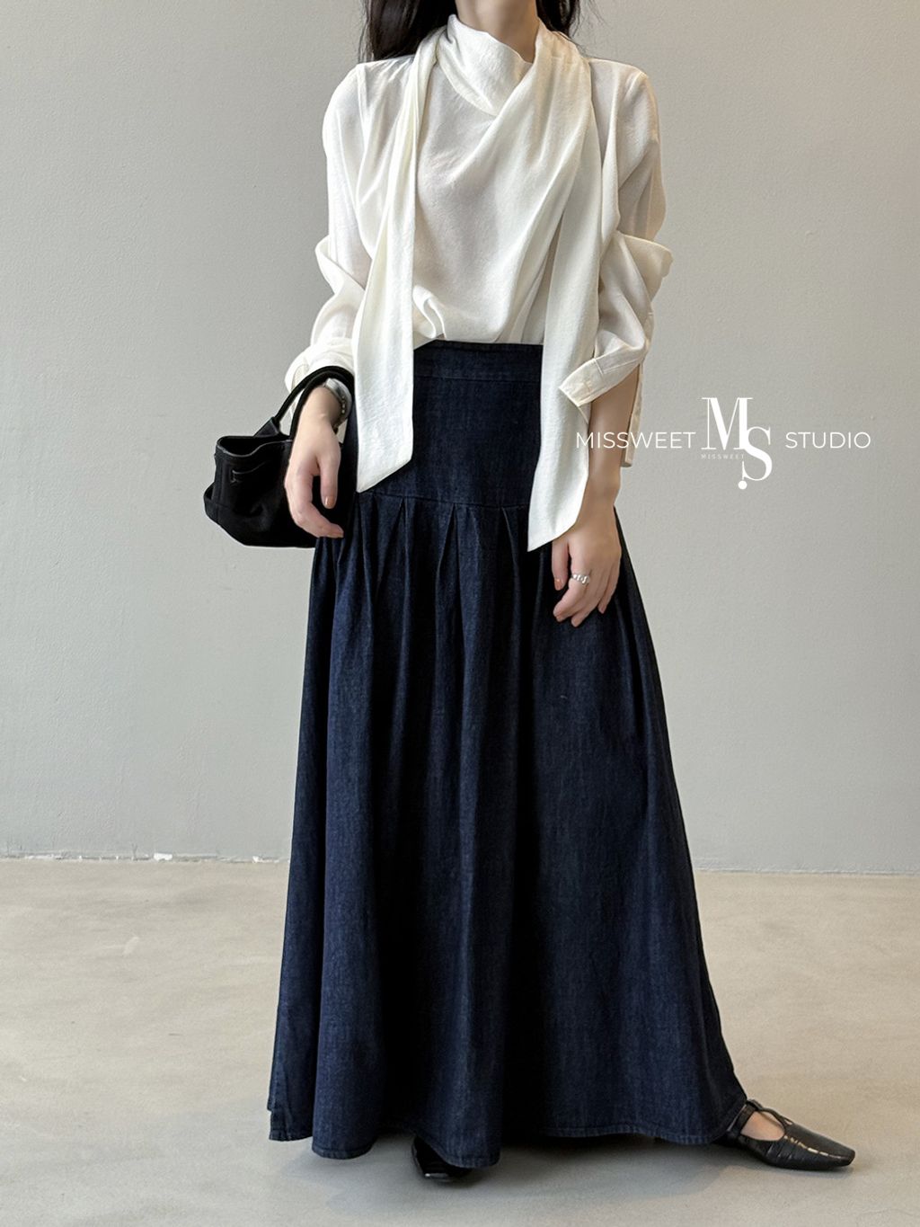 O1CN01QEFl9d2CPwZbp1FZD_!!2622588467-0-cib