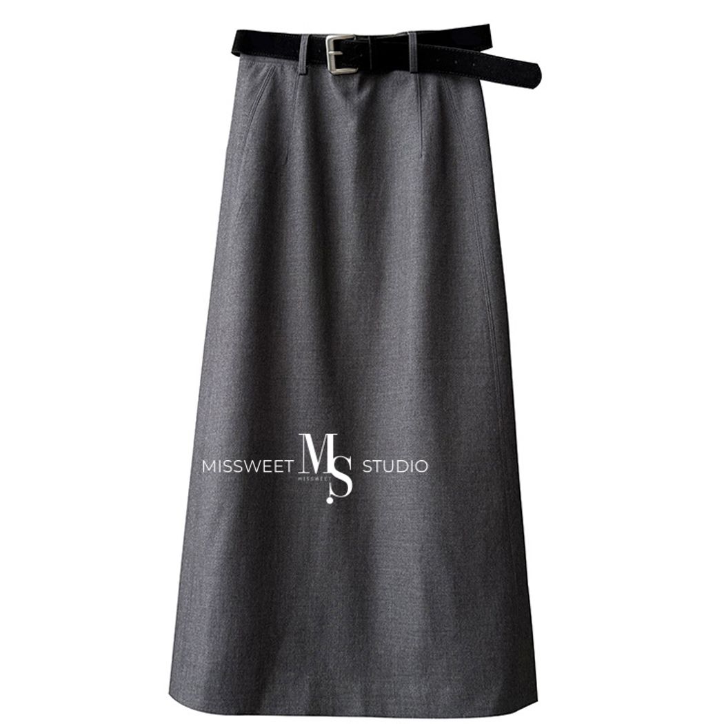 O1CN01ahvZkF2CPwZgusUsE_!!2622588467-0-cib