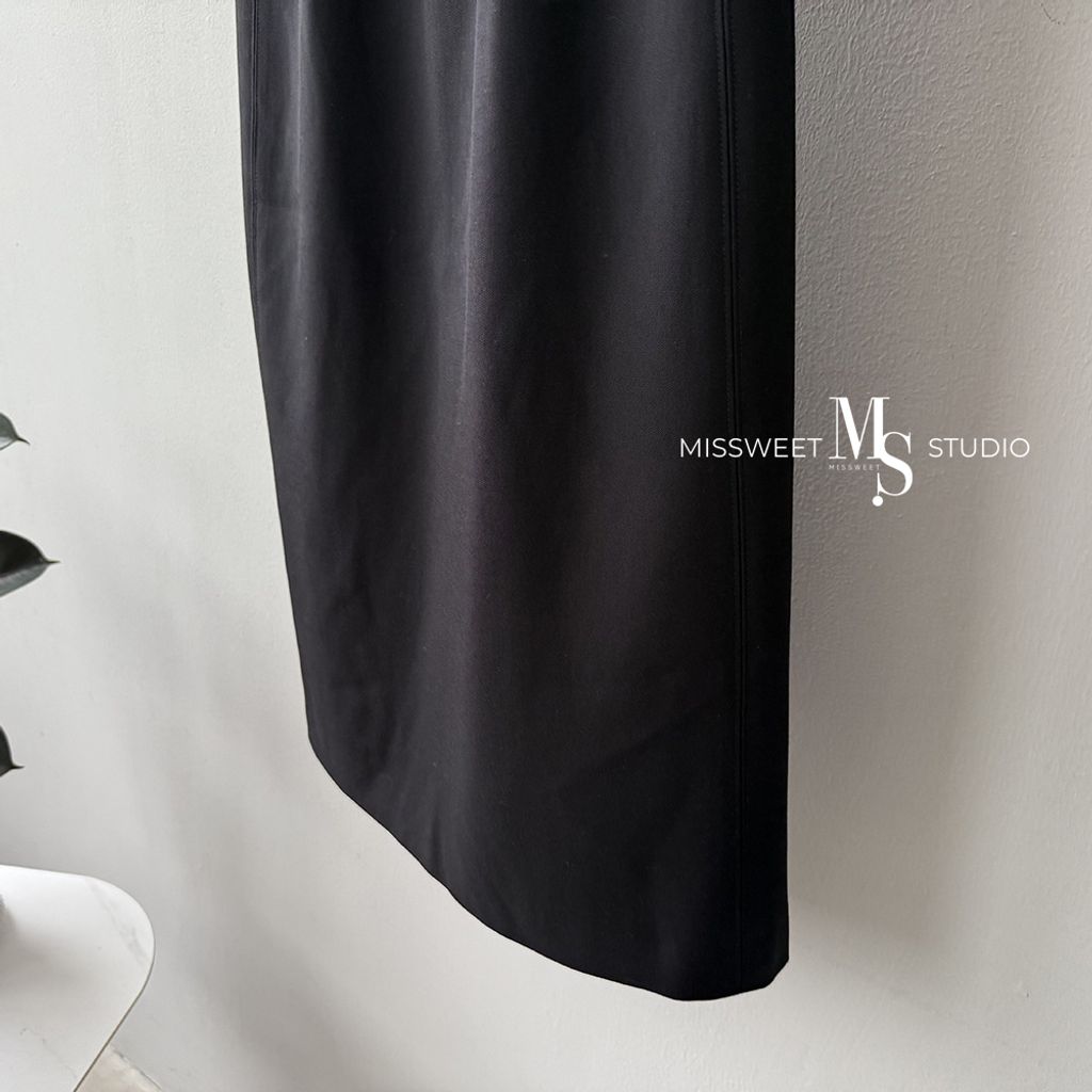 O1CN01Y9PBro2CPwZiJSiCj_!!2622588467-0-cib