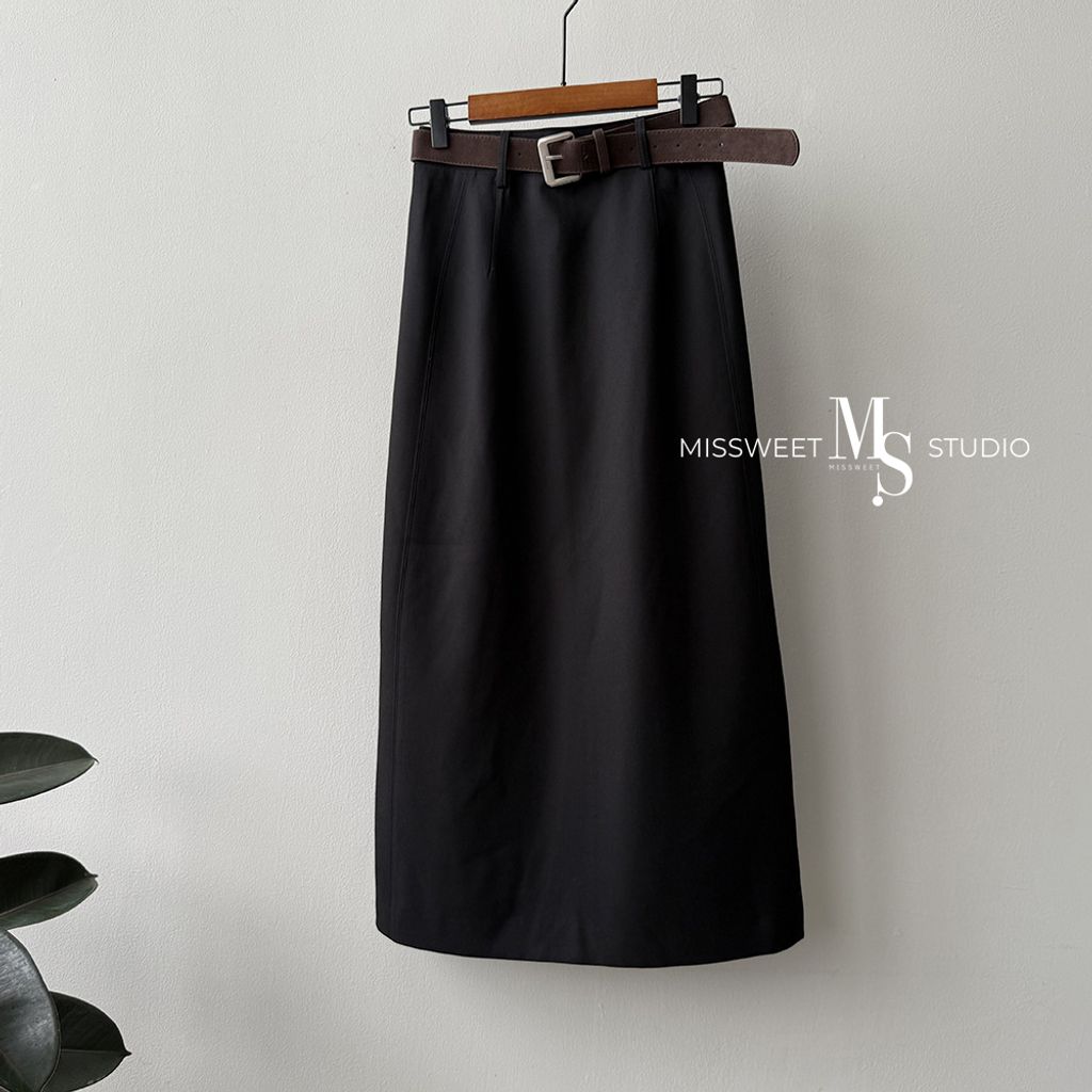 O1CN01cCDOfu2CPwZj4mgQZ_!!2622588467-0-cib