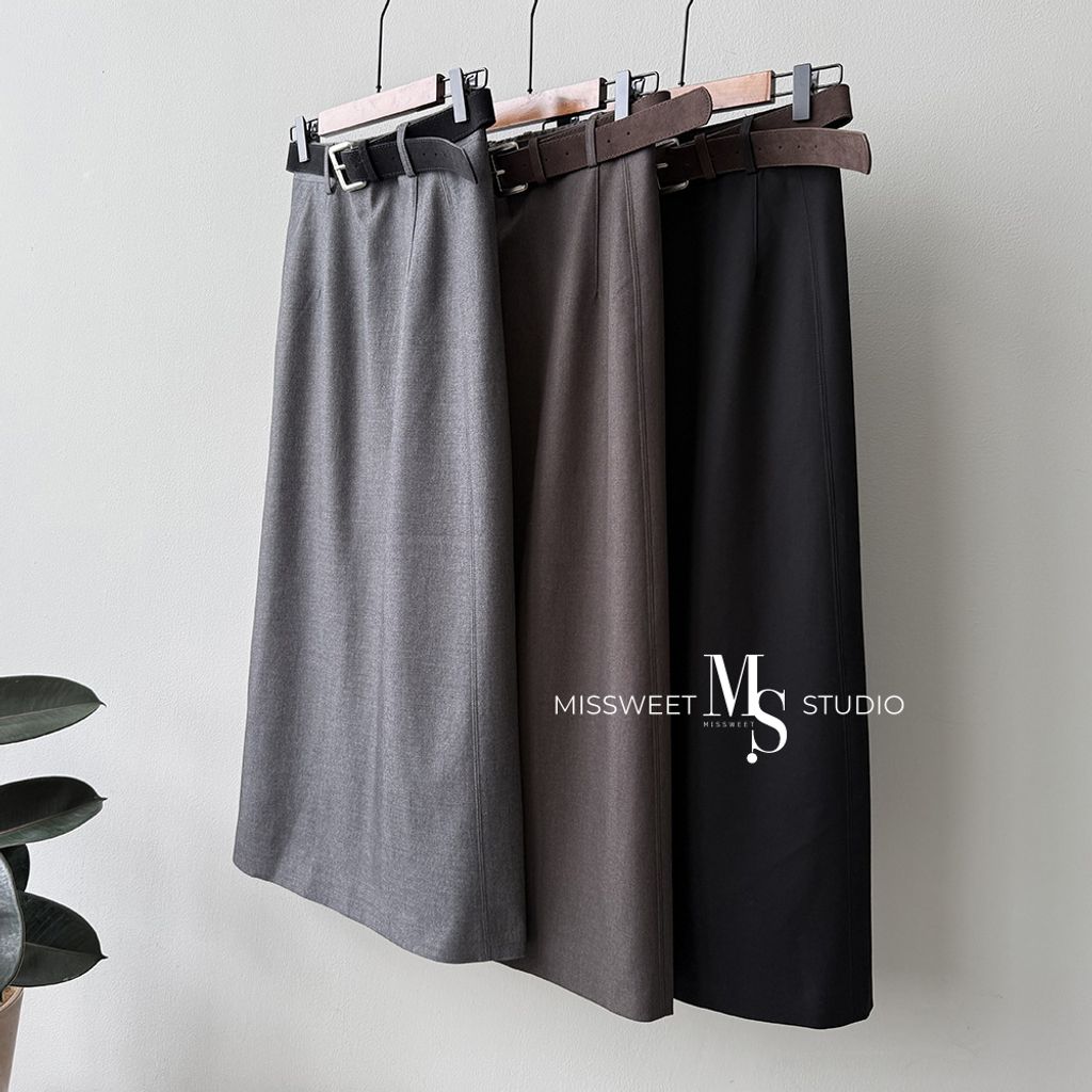 O1CN01F14Tvy2CPwZhwEQOP_!!2622588467-0-cib