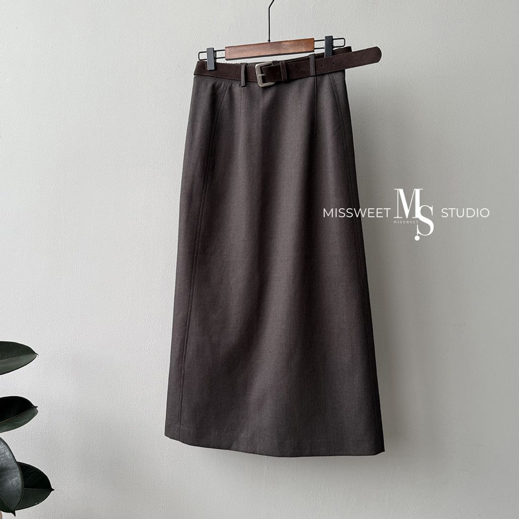 O1CN01WKP0xR2CPwZiTuJgm_!!2622588467-0-cib