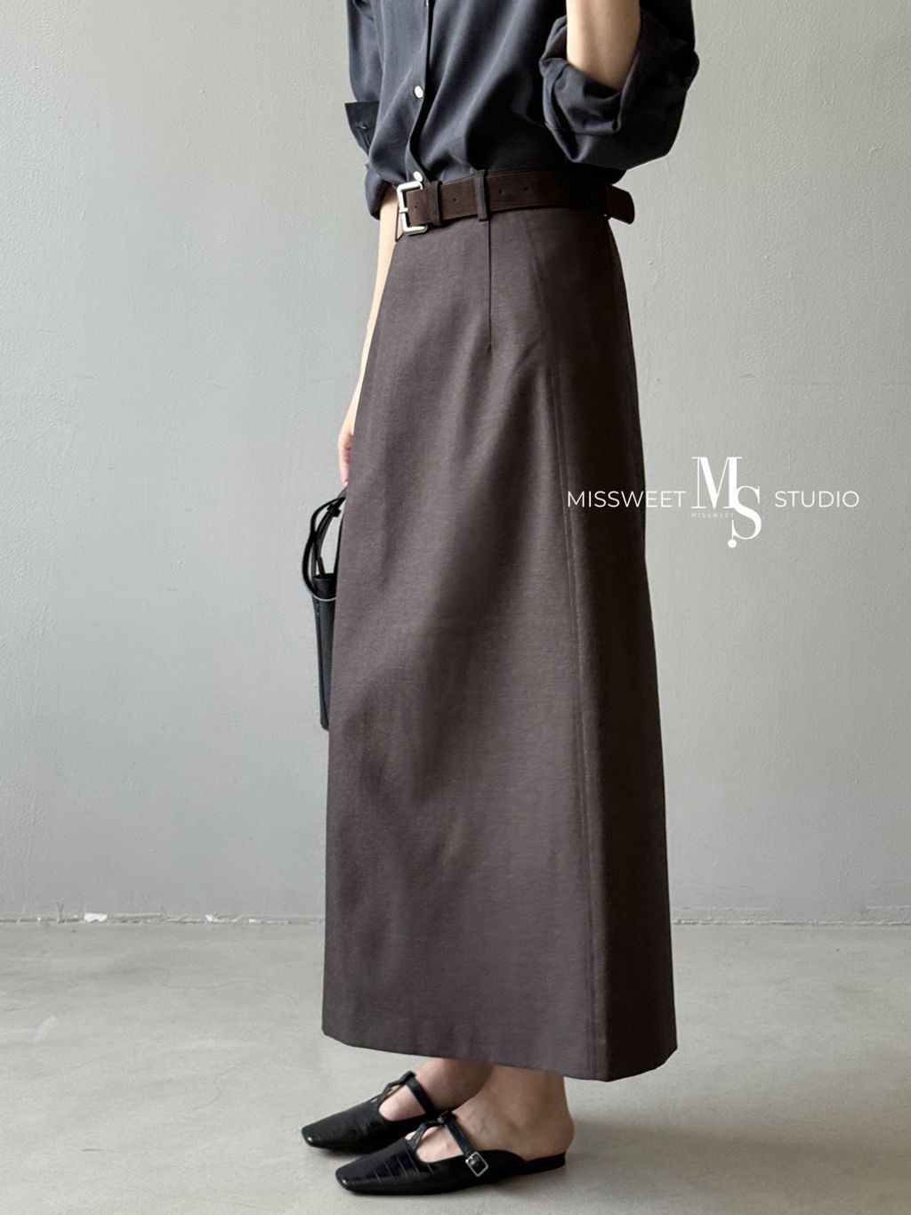 O1CN01IPD4b32CPwZjVlv3e_!!2622588467-0-cib