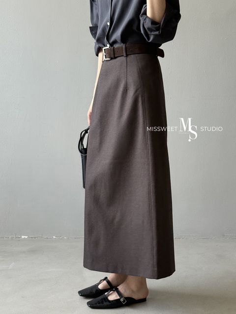 O1CN01IPD4b32CPwZjVlv3e_!!2622588467-0-cib