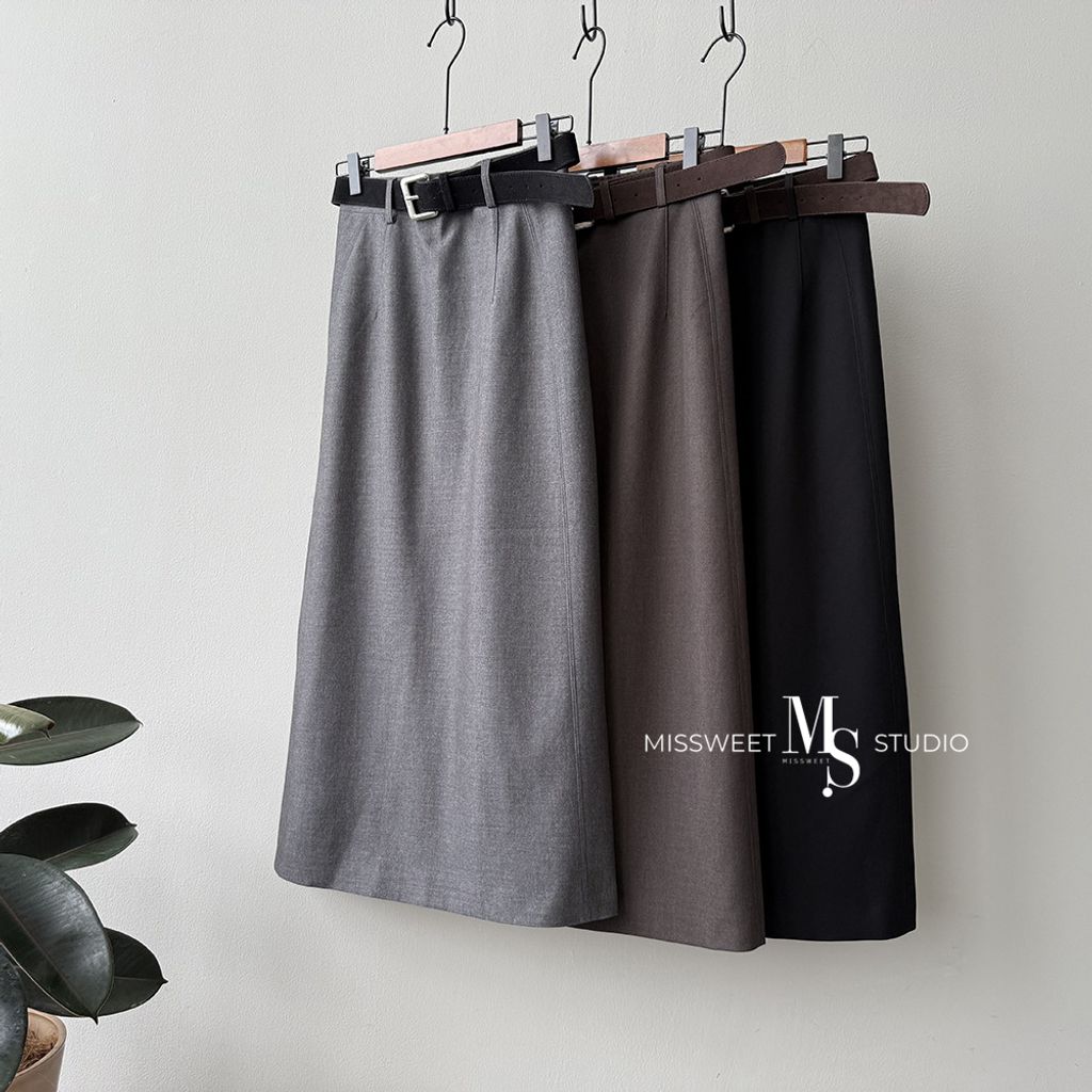 O1CN01IC1s4z2CPwZhKfi6R_!!2622588467-0-cib