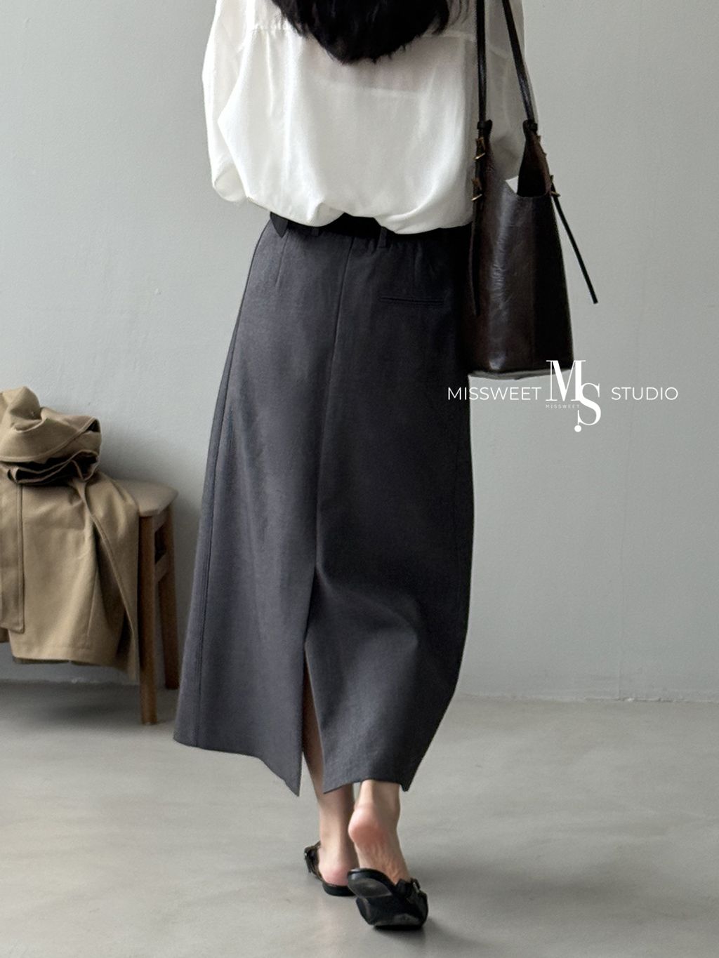 O1CN01qJsTXZ2CPwZi1L1a1_!!2622588467-0-cib