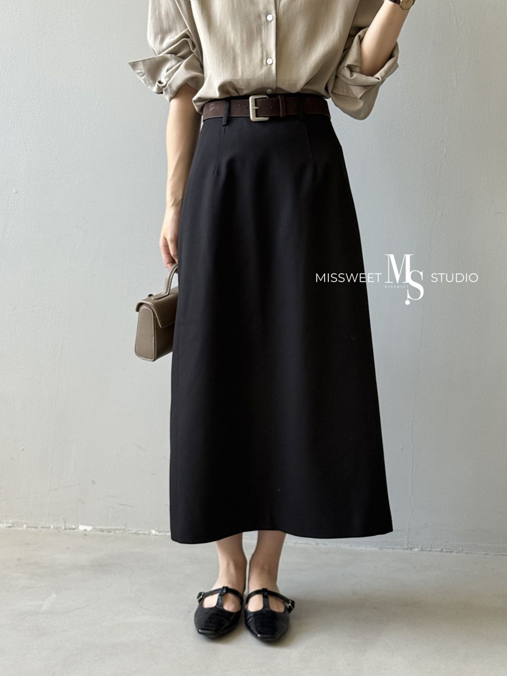 O1CN019GfyxC2CPwZiDm40Y_!!2622588467-0-cib