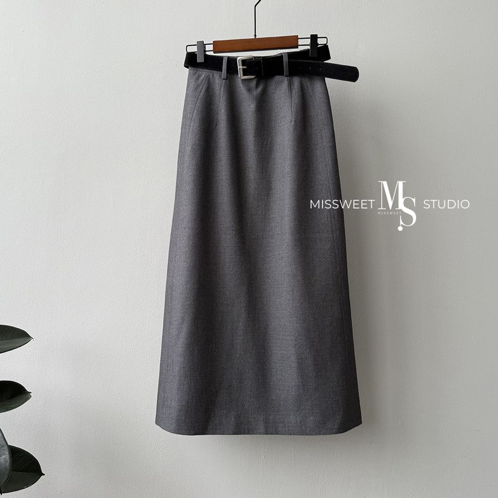 O1CN01n74nuI2CPwZj4nYQR_!!2622588467-0-cib