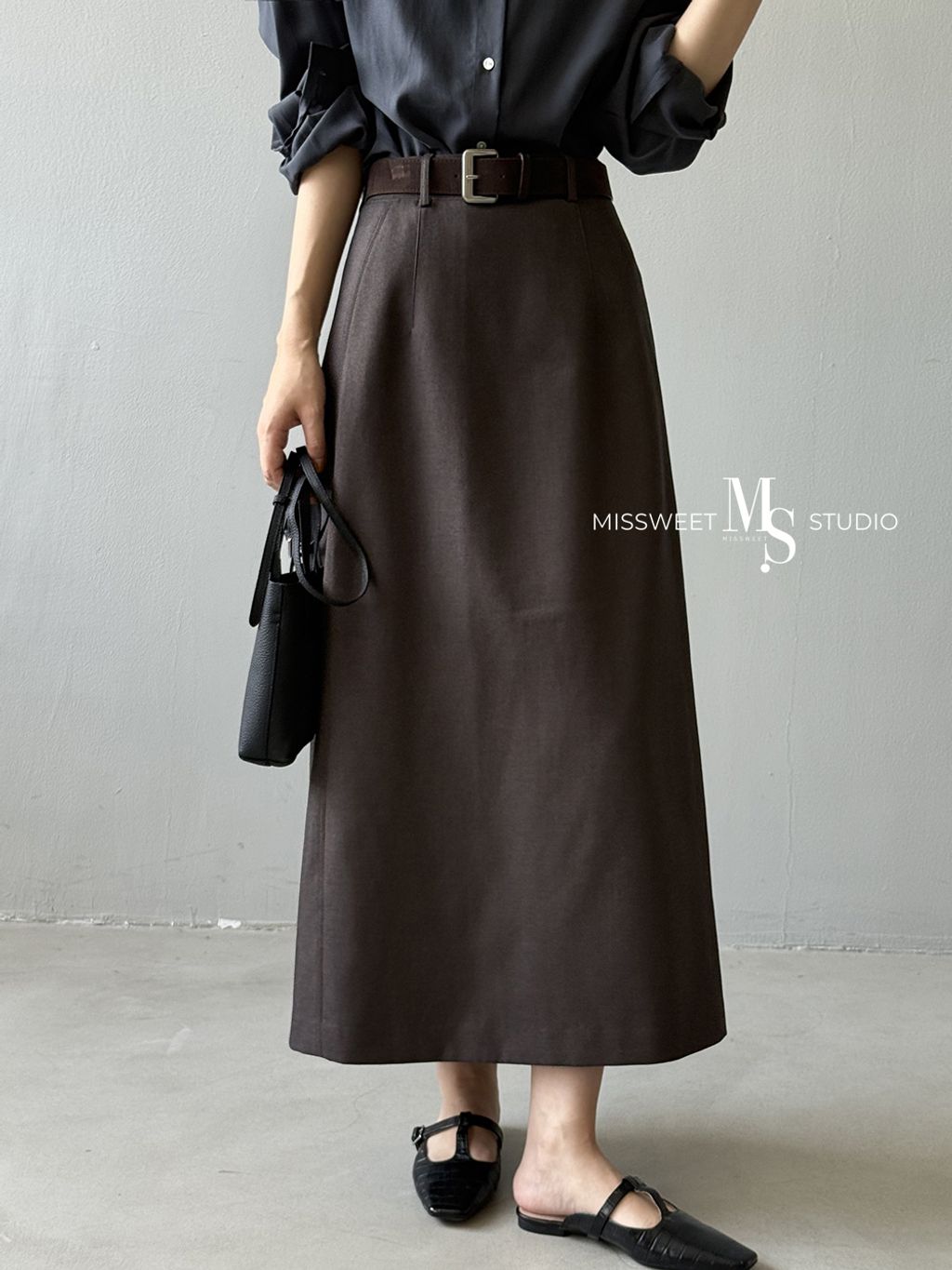 O1CN01U8nMTh2CPwZcZuePN_!!2622588467-0-cib