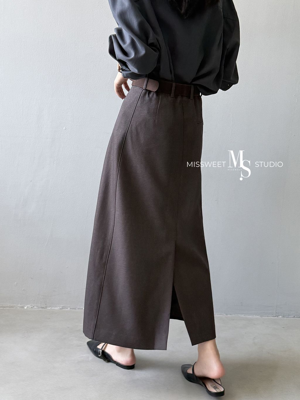 O1CN01fE6Kf82CPwZj4kOzm_!!2622588467-0-cib