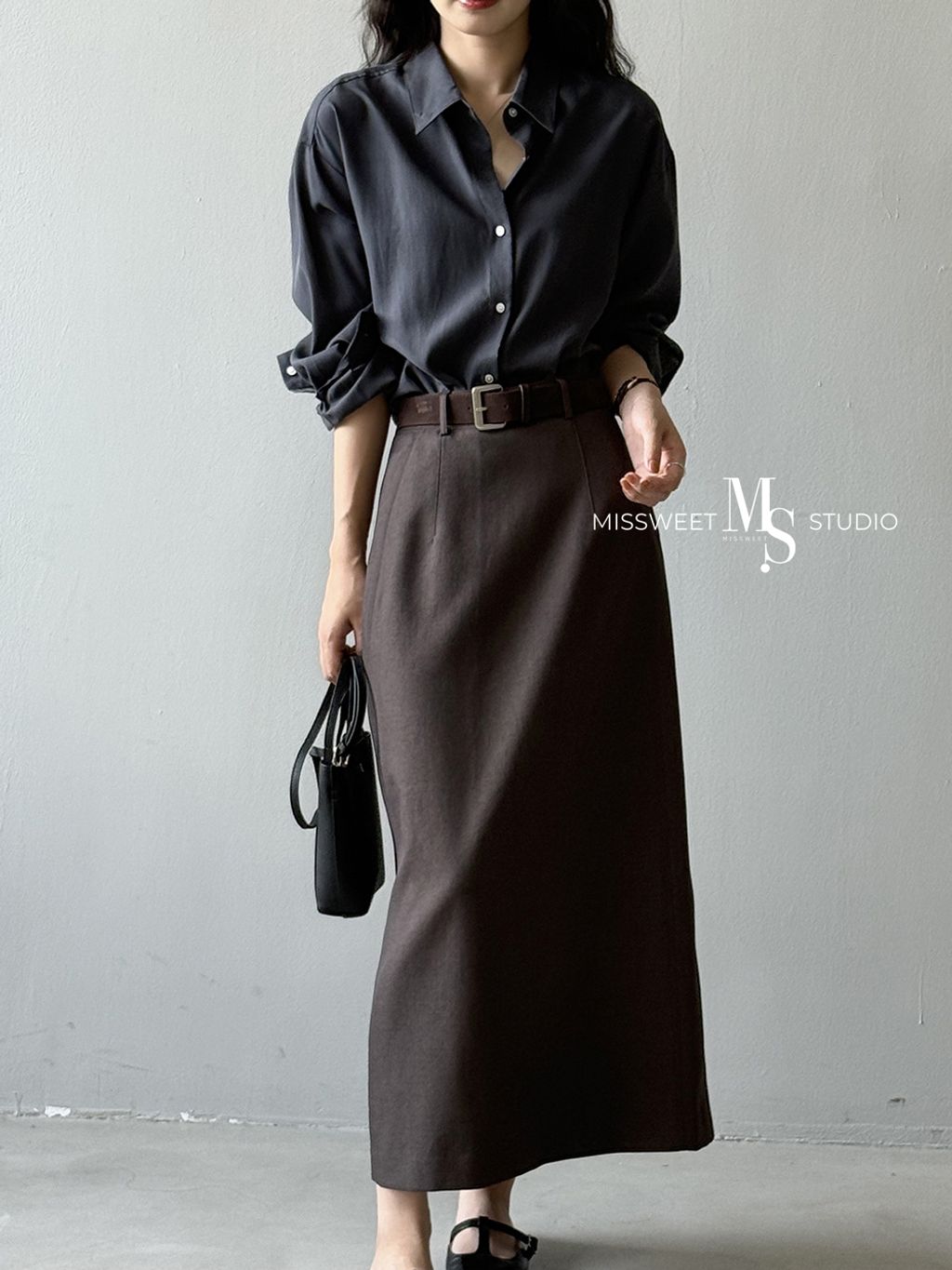 O1CN01uMHciT2CPwZiDkBWy_!!2622588467-0-cib