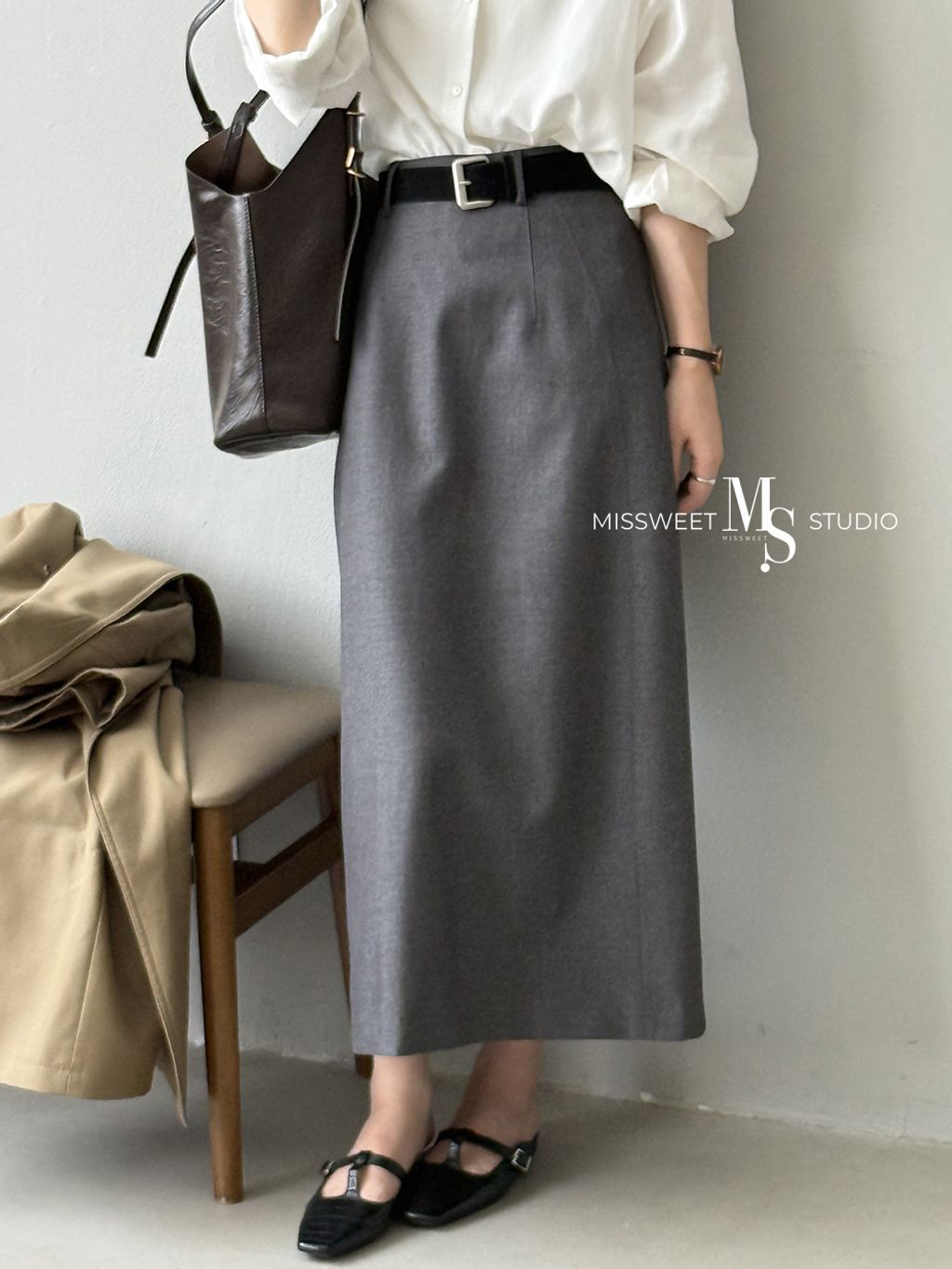 O1CN01zYot8j2CPwZivRgQL_!!2622588467-0-cib