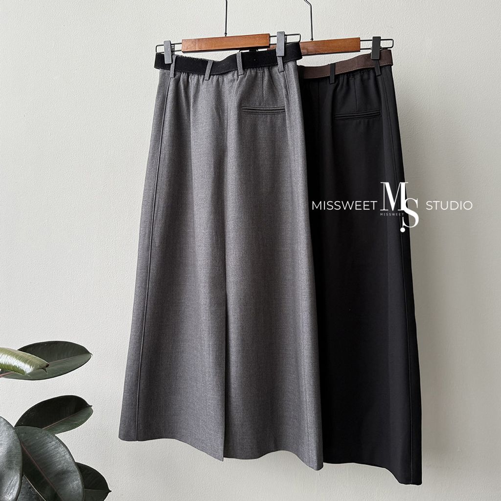 O1CN01NEK6Nk2CPwZi1Mln5_!!2622588467-0-cib