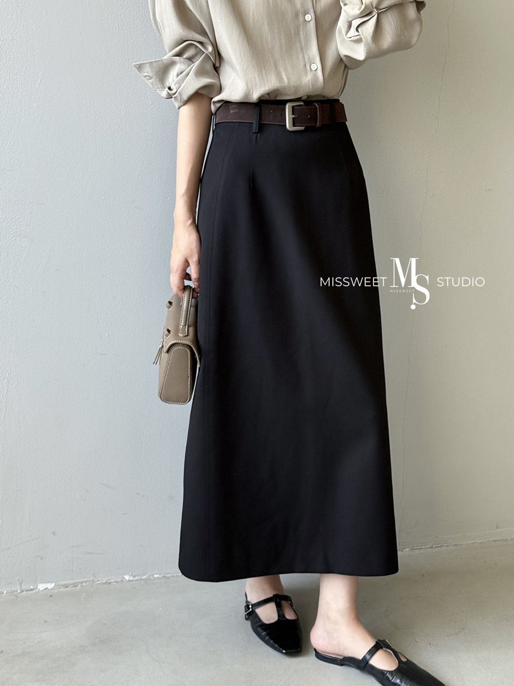 O1CN01QF1pyu2CPwZjINvtz_!!2622588467-0-cib