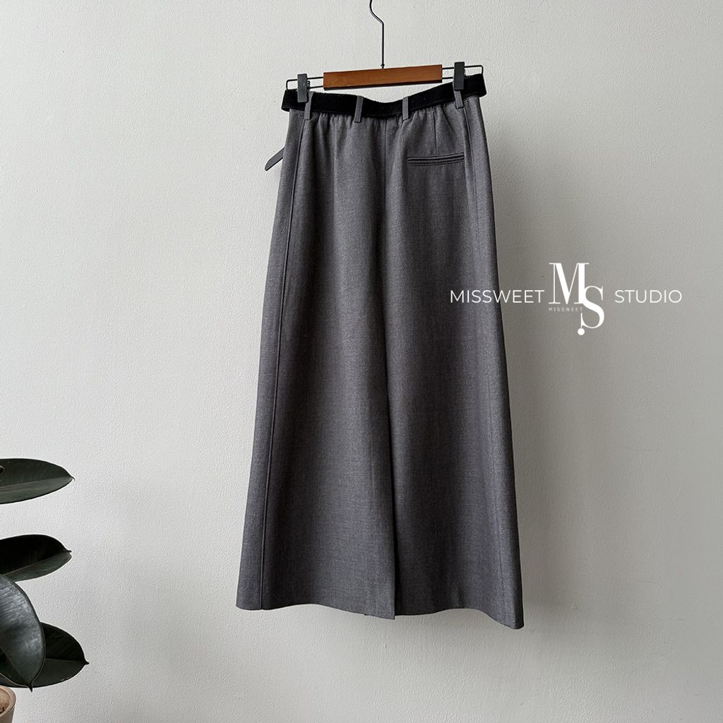 O1CN01YuEQ9k2CPwZj4nLyK_!!2622588467-0-cib