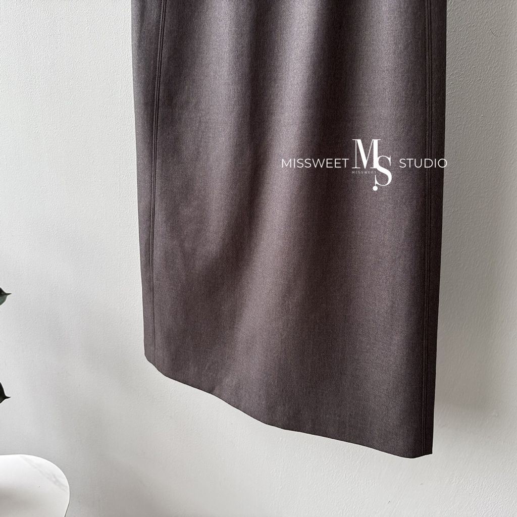 O1CN018BMVIU2CPwZjIO4If_!!2622588467-0-cib