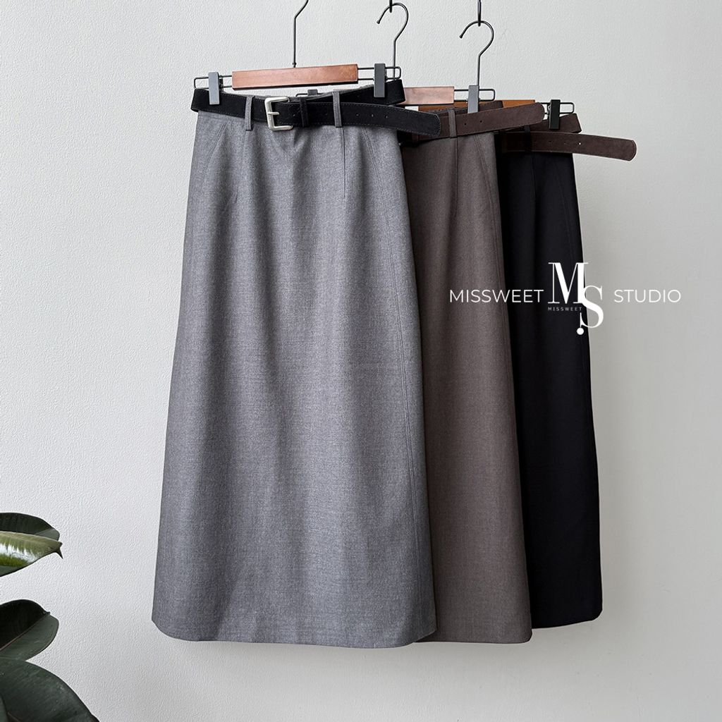 O1CN01TGAuYk2CPwZiJOp15_!!2622588467-0-cib