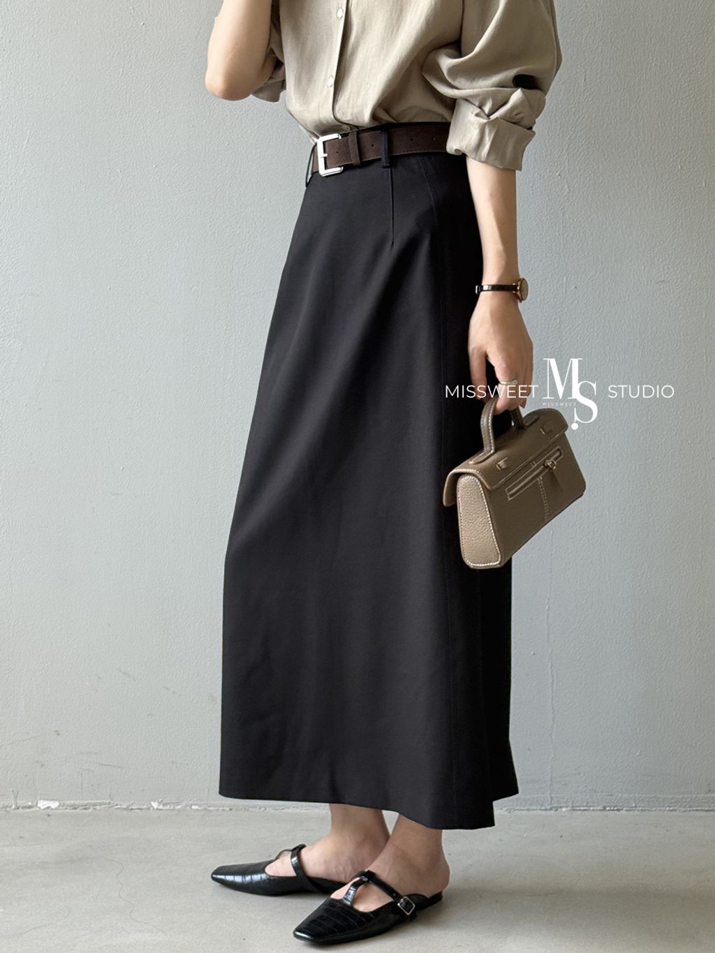 O1CN01L23Yg32CPwZjIN3rN_!!2622588467-0-cib