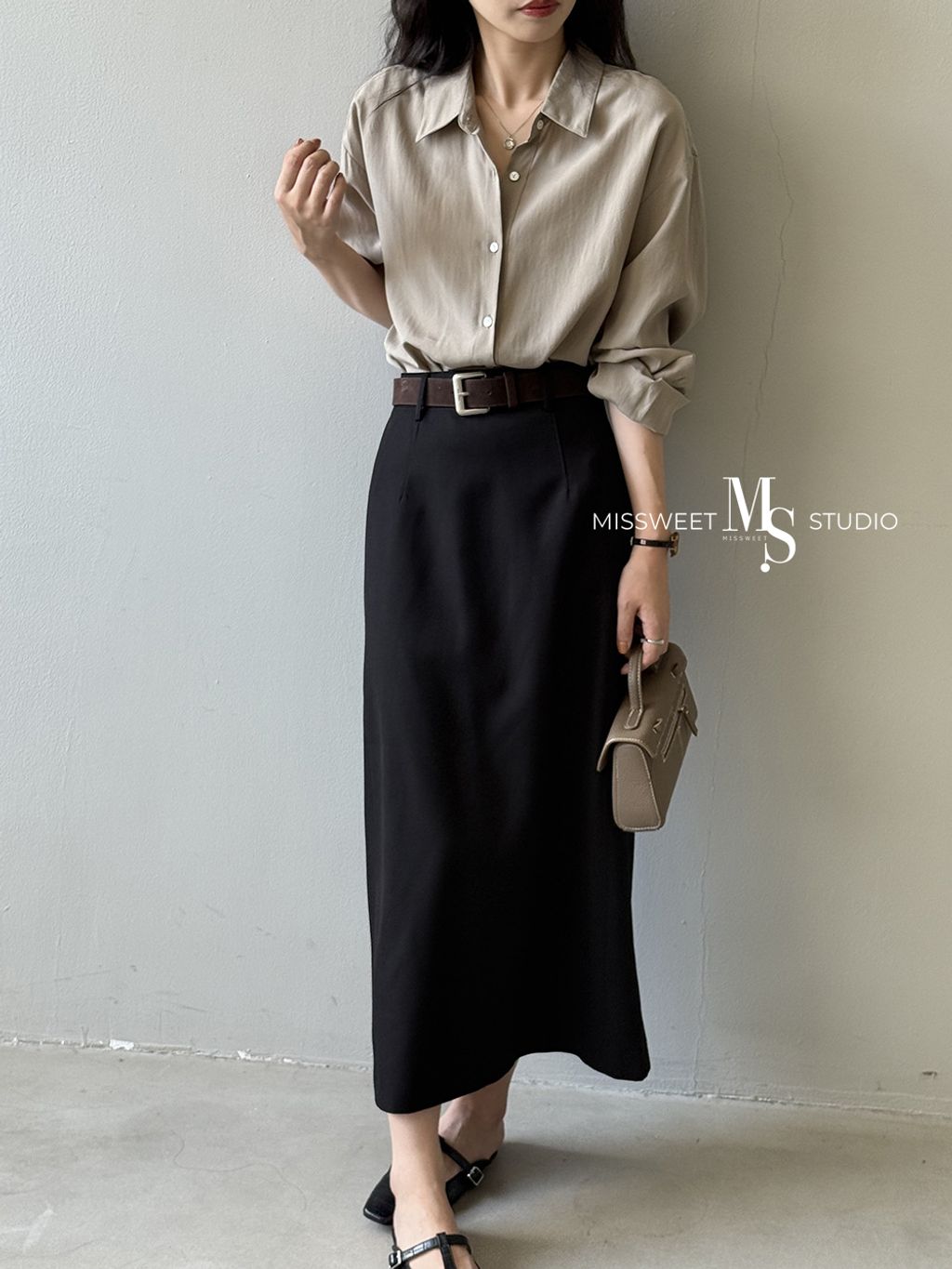 O1CN012HFgut2CPwZiPDU5a_!!2622588467-0-cib