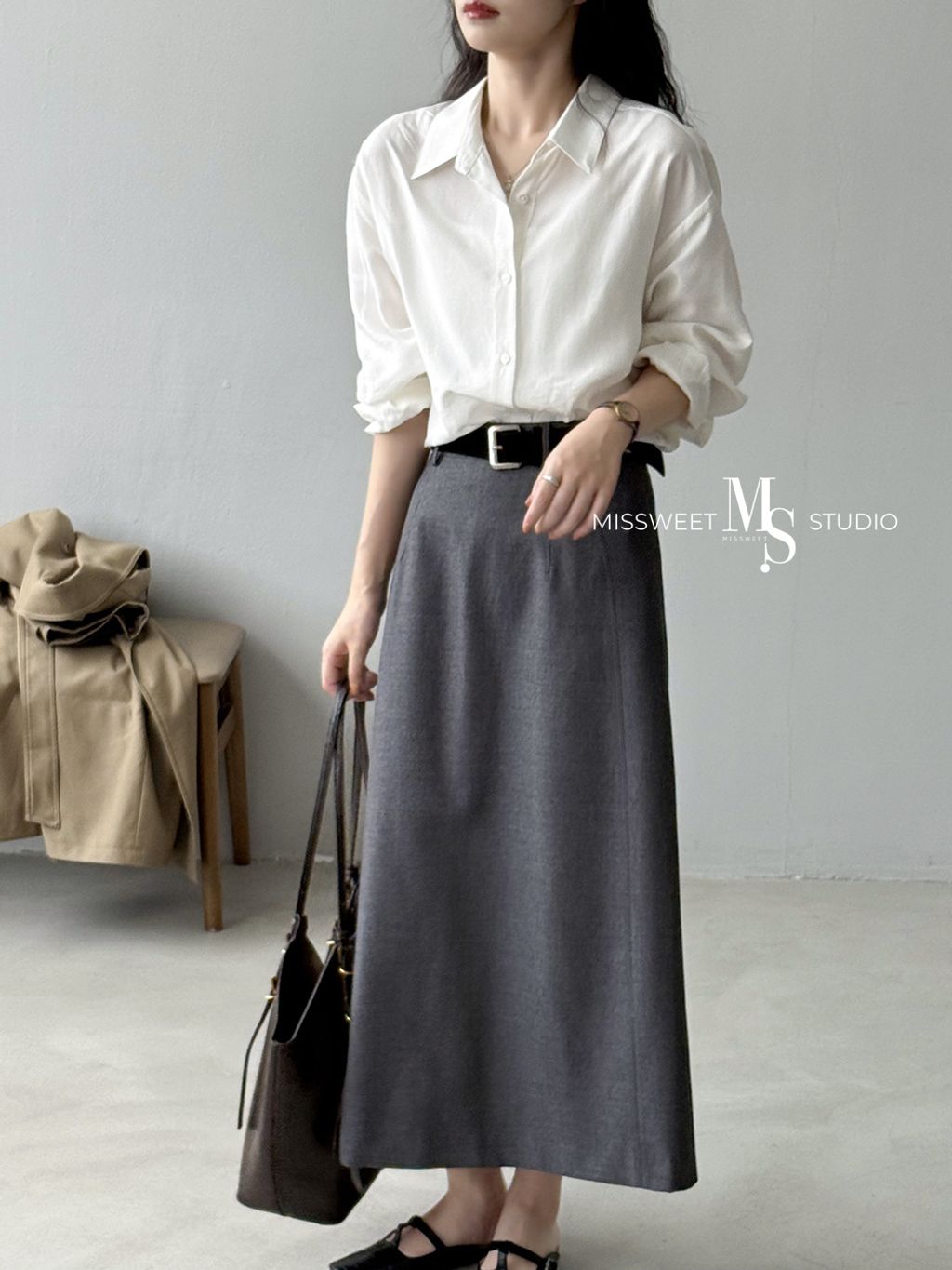 O1CN0195iVZW2CPwZhNd7tb_!!2622588467-0-cib