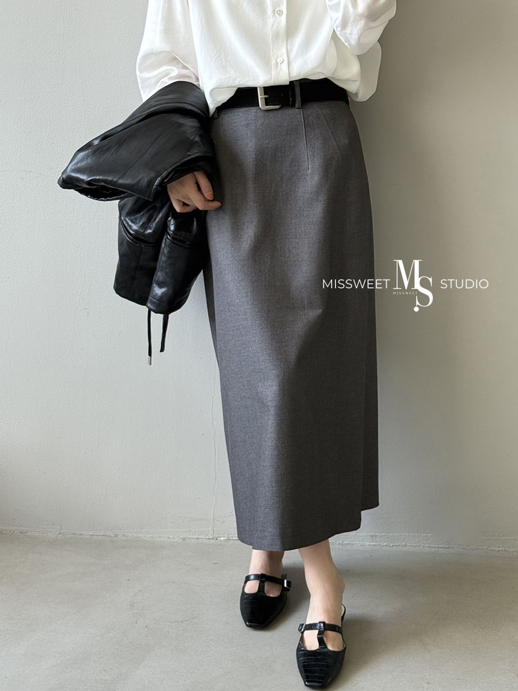 O1CN01rNAfha2CPwZhwDYHw_!!2622588467-0-cib