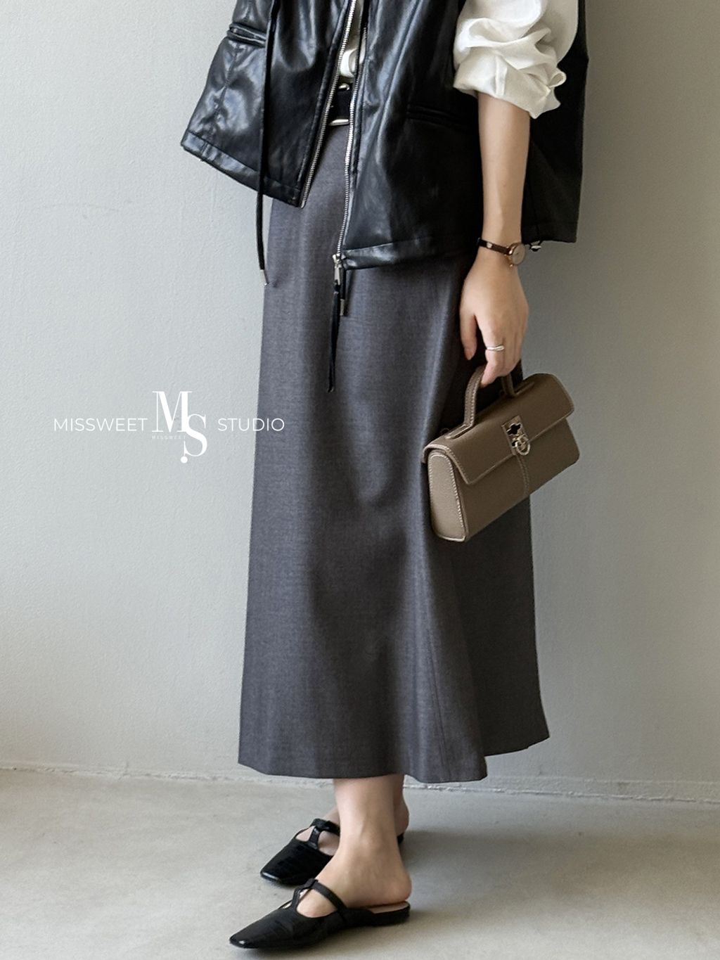 O1CN01PsGJFk2CPwZjVmWV1_!!2622588467-0-cib